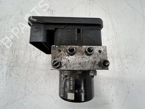 ABS Bremseaggregat ABS Bremseaggregat VW GOLF V (1K1) 1.4 16V (75 hp) 39682762 39682762