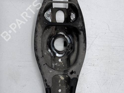 Other BMW 3 Touring (E91) 320 d | BP39677805O1 - Image 3