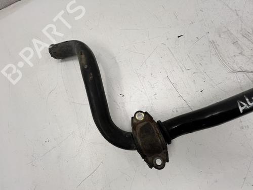 Anti roll bar AUDI A4 B6 Avant (8E5) 1.8 T quattro | BP39677852M96 - Image 4