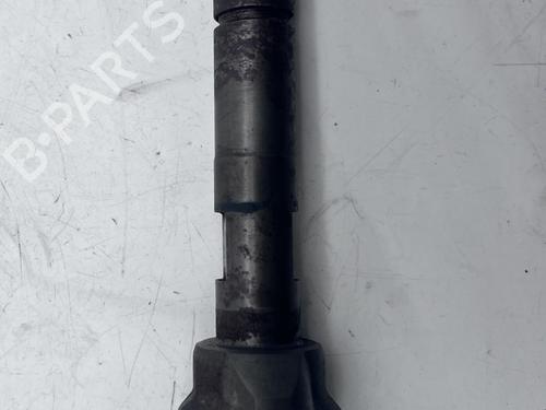 Injector BMW 3 Touring (E91) 320 d | BP39678838M100 - Image 4