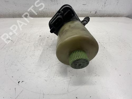 Steering pump AUDI A2 (8Z0) 1.4 TDI | BP40262288M99 - Image 3
