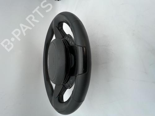 Rat FORD KA (RU8) 1.3 TDCi | BP39676142C49 - Image 16