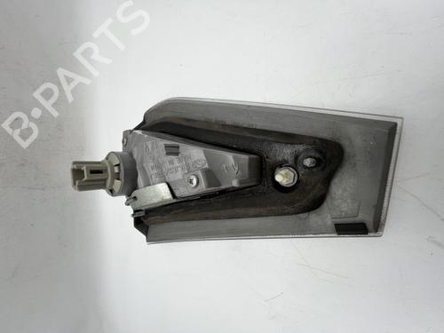 Left tailgate light SUBARU IMPREZA Hatchback (GR, GH, G3) 2.0 D AWD | BP40436196C79 - Image 3