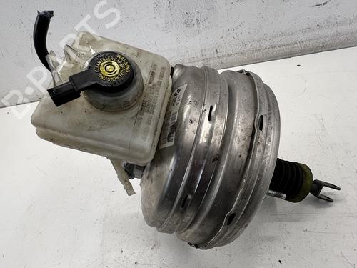 servo-brake-bmw-5-e60-2001-2002-2003-2004-2005-2006-2007-2008-2009-2010-39677561 main image