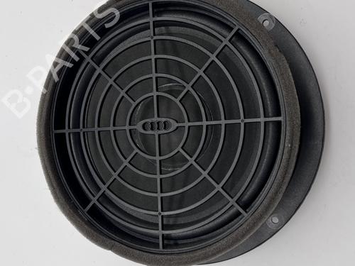 Used Speaker Speaker AUDI A5 Sportback (8TA) 2.0 TFSI (211 hp) 39671912 39671912
