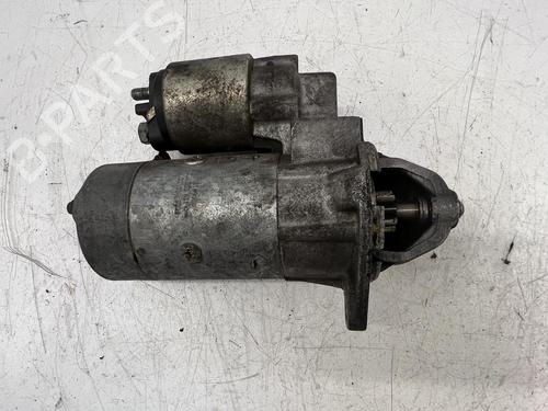 Starter OPEL FRONTERA B (U99) 2.2 i (6B_ZC, 6B_VF, 6B_66, 6B_76) | BP39676312M8 - Image 5