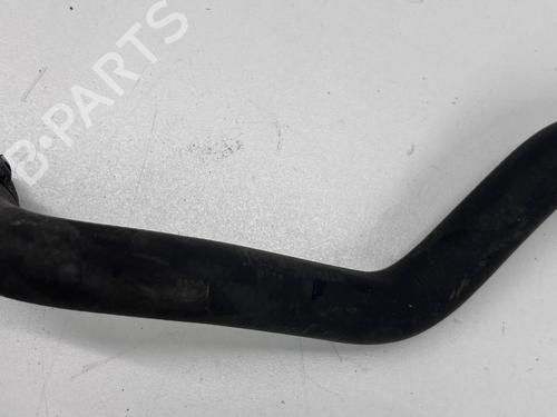 Used Pipe Pipe VW GOLF VI (5K1) 1.4 (80 hp) 40090375 40090375