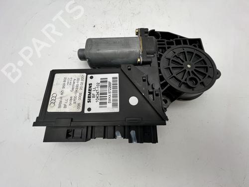 Right front window motor AUDI A2 (8Z0) 1.4 | BP39678736E20 - Image 8
