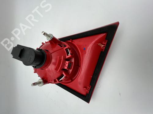 Left taillight VW PASSAT B6 Variant (3C5) 1.6 FSI | BP39675572C34  - Image 8