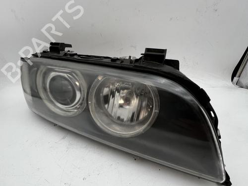 right-headlight-bmw-5-e39-1995-1996-1997-1998-1999-2000-2001-2002-2003-39671500 main image