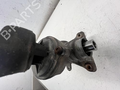 Steering rack VW GOLF V (1K1) 1.4 16V | BP40235453M22 - Image 8