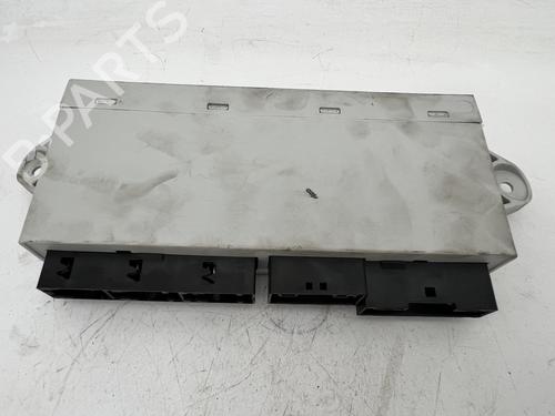 Electronic module BMW 7 (E65, E66, E67) 730 Ld | BP39678631M83 - Image 3