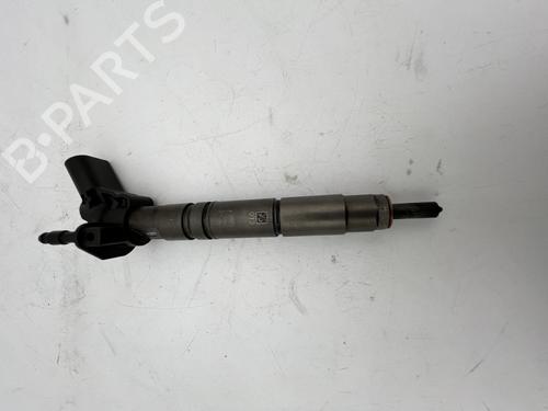 Injector CHRYSLER 300C (LX, LE) 3.0 CRD | BP39674226M100 - Image 4