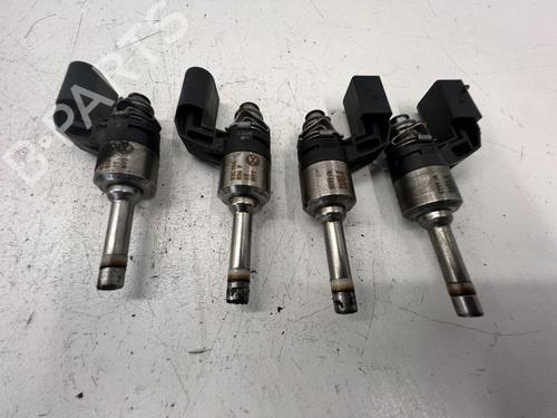injector-vw-eos-1f7-1f8-2006-2007-2008-2009-2010-2011-2012-2013-2014-2015-39674256 main image