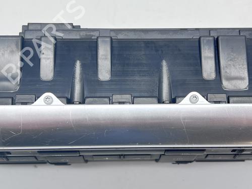 Climate control AUDI A4 B6 Avant (8E5) 2.0 | BP39672656I5 - Image 4