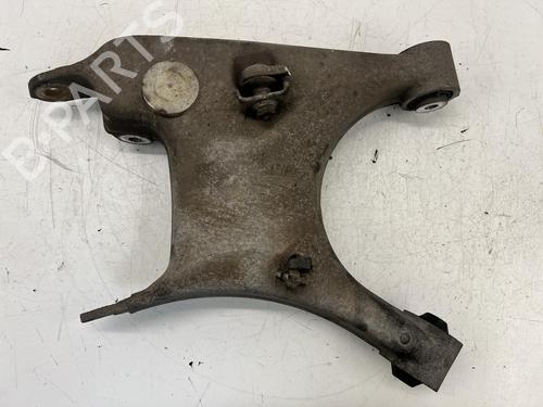 right-rear-suspension-arm-bmw-5-touring-e39-1996-1997-1998-1999-2000-2001-2002-2003-2004-39671135 main image