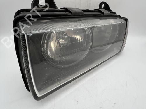 venstre-forlygte-bmw-3-touring-e36-1994-1995-1996-1997-1998-1999-39673751 main image
