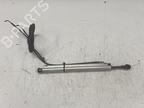 Electronic module OPEL TIGRA TwinTop (X04) 1.8 (R97) | BP39884738M83 - Image 3