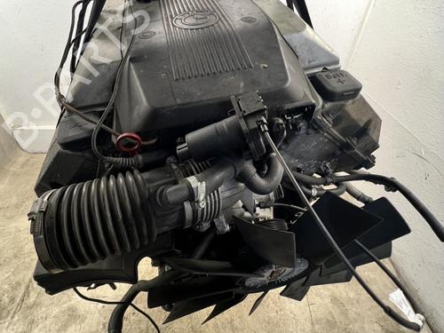 Engine BMW 7 (E38) 735 i, iL | BP39670785M1 - Image 7