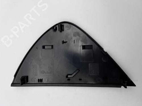 Other VW PASSAT B6 Variant (3C5) 2.0 TDI | BP39676510O1 - Image 3