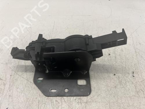 Andre Andre OPEL TIGRA TwinTop (X04) 1.8 (R97) (125 hp) 39884741 39884741