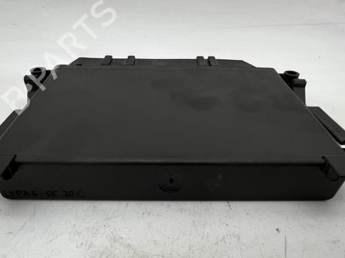 Gearbox control unit CHRYSLER 300C (LX, LE) 3.0 CRD | BP39683100M52 - Image 3