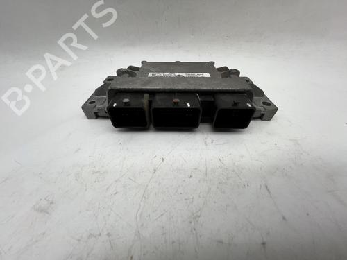 Engine control unit (ECU) DACIA SANDERO 1.2 16V | BP39671467M57 - Image 7