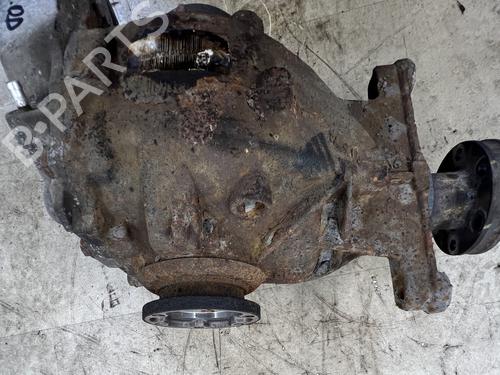 Rear differential BMW X5 (E53) 3.0 d | BP39680152M24 - Image 6