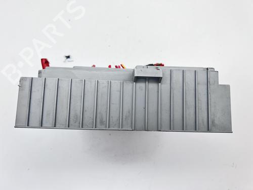 Fuse box BMW 1 (E87) 116 d | BP40090808E1  - Image 5