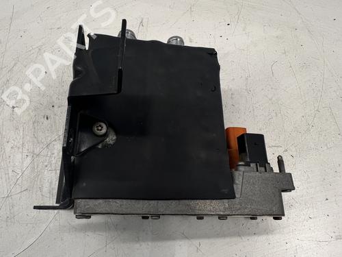 Electronic module VW UP! (121, 122, BL1, BL2, BL3, 123) e-Up | BP39677262M83 - Image 6