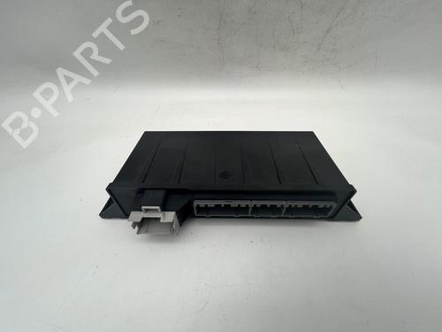 Used Other Other MITSUBISHI COLT CZC VI Convertible (RG) 1.5 (Z36A) (109 hp) 39952215 39952215