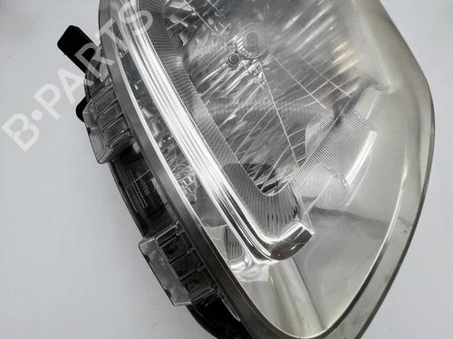 Right headlight RENAULT KANGOO Express (FW0/1_) 1.5 dCi 90 (FW0G, FW05, FW08, FW11) | BP40020253C29 - Image 2