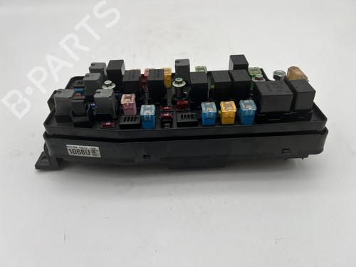 Fuse box CHEVROLET CAPTIVA (C100, C140) 2.2 D | BP39719363E1  - Image 6