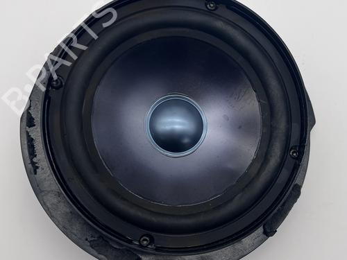Speaker MERCEDES-BENZ E-CLASS T-Model (S211) E 320 T CDI (211.222) | BP39682412E2 - Image 2
