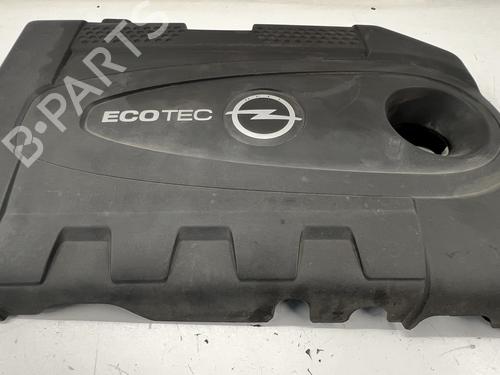 upper-protection-opel-zafira-tourer-c-p12-2011-39676157 main image