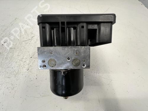 abs-bremseaggregat-bmw-3-touring-e46-1999-2000-2001-2002-2003-2004-2005-39672546 main image