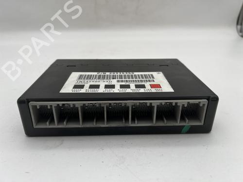 Electronic module CHEVROLET CAPTIVA (C100, C140) 2.2 D | BP39719365M83 - Image 4
