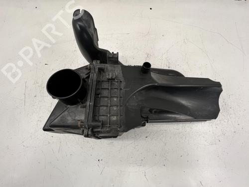 Air filter box FORD FIESTA VI (CB1, CCN) 1.0 EcoBoost | BP40072500M87 - Image 5