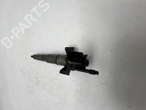 Injector BMW X5 (E70) 3.0 sd | BP39681674M100 - Image 7