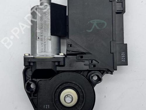 Right front window motor AUDI A2 (8Z0) 1.2 TDI | BP39678372E20 - Image 4
