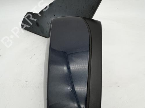 Retrovisor esquerdo CADILLAC BLS Wagon 1.9 D | BP39681365C26  - Image 7