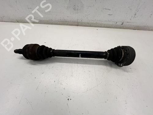 left-front-driveshaft-bmw-3-e90-2004-2005-2006-2007-2008-2009-2010-2011-2012-39671059 main image