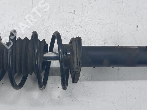 Right front shock absorber BMW 3 (E90) 320 d | BP40091333M17 - Image 5