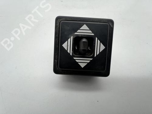 Spejlkontakt Spejlkontakt SUZUKI VITARA Cabrio (ET, TA) 1.6 (TA01, SE416) (80 hp) 39680042 39680042