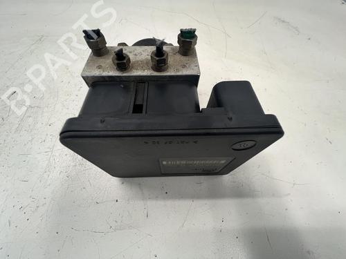 ABS pump CITROËN C5 I Break (DE_) 2.0 16V (DERFNF, DERFNC, RERFNC) | BP39679645M43 - Image 3