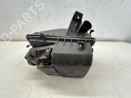 Luftfiltergehäuse für Luftfiltergehäuse AUDI 80 B4 Saloon (8C2) 2.0 E (115 hp) 39673672 39673672