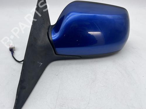 Specchietto retrovisore sinistro Specchietto retrovisore sinistro 39670370 39670370