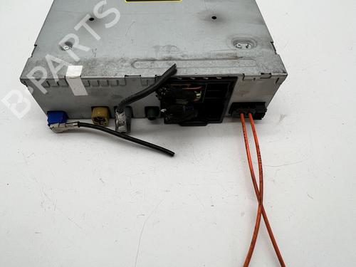 Electronic module AUDI A6 C6 Avant (4F5) 2.7 TDI | BP39682576M83 - Image 5