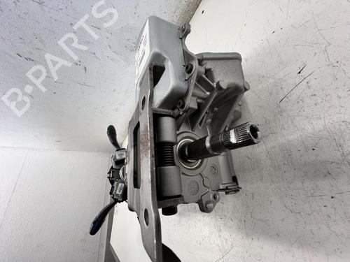 Steering column HYUNDAI i30 Estate (FD) 1.4 | BP39679232M21 - Image 5