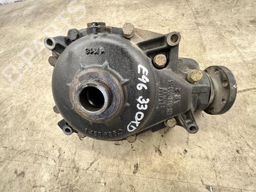 Front differential BMW 3 Touring (E46) 330 xd | BP39674767M23 - Image 6
